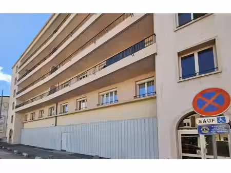 local commercial à vendre