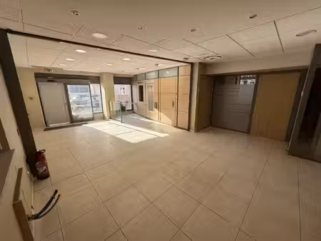 mbr immobilier