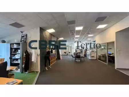 local commercial à louer