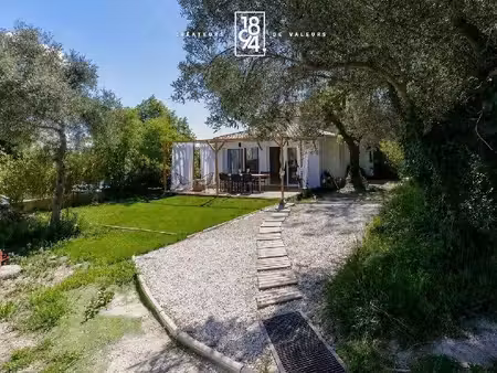hôtel particulier à vendre