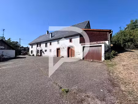 stephane plaza immobilier colmar-sud