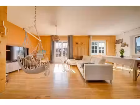 reseau france immobilier