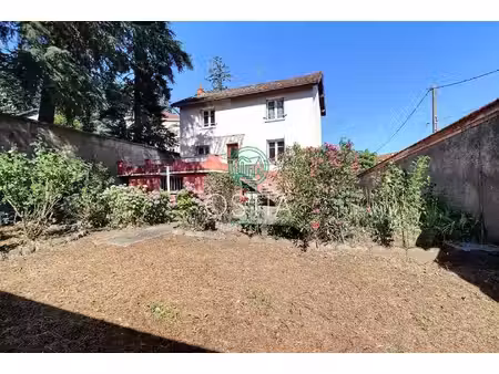 ostia immobilier