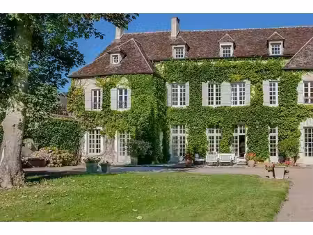 lyon sotheby's international realty