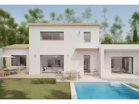 villas vivencia