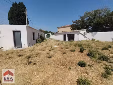 propriété commerciale à vendre