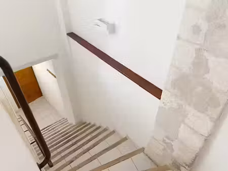 vente appartement 3 pièces 77 m² avignon (84000)