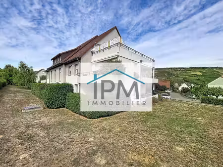 cabinet ipm immobilier
