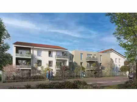 nexity