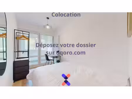 oqoro