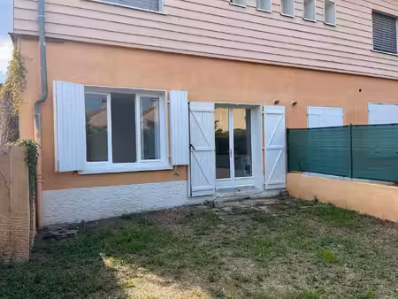propriétaire particulier