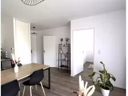les agents de l'immobilier