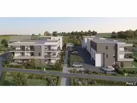 immobiliere weller