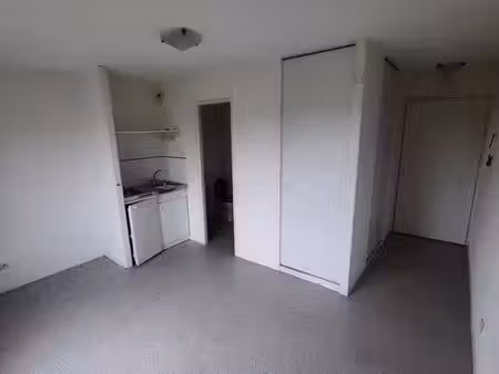 studio à louer