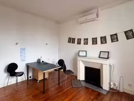 moné martinaud gestion
