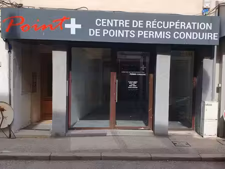 sarl office notarial du faubourg de lyon