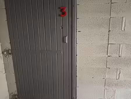 valerie