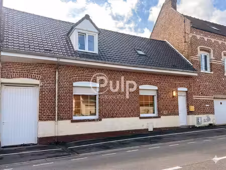 pulp immobilier sas