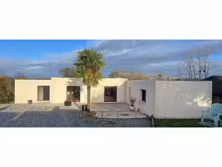 propriétaire particulier