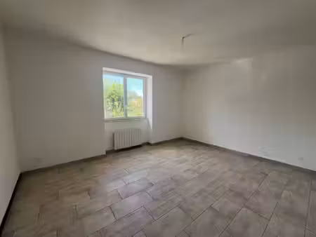 maison à louer