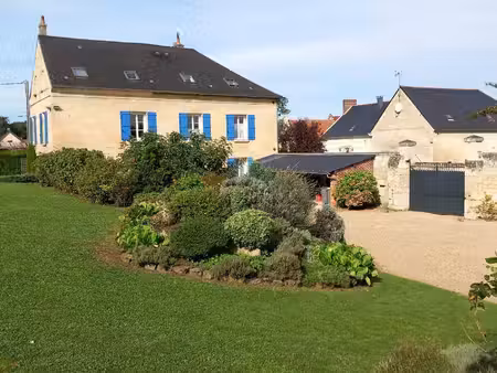 réseau immo-diffusion