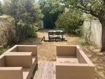 vente appartement 3 pièces 69 m² à bois-colombes (92270)  545 000 €