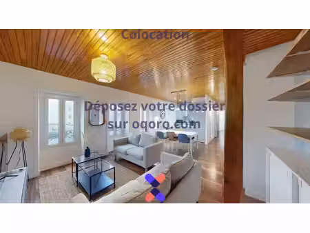 oqoro