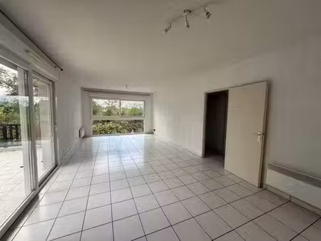 legros landes plus immobilier