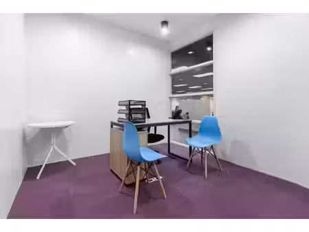 iwg