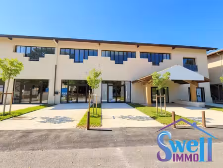 swell immo