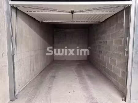 swixim international
