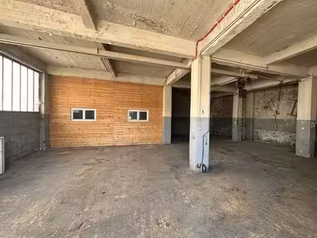 propriétaire particulier