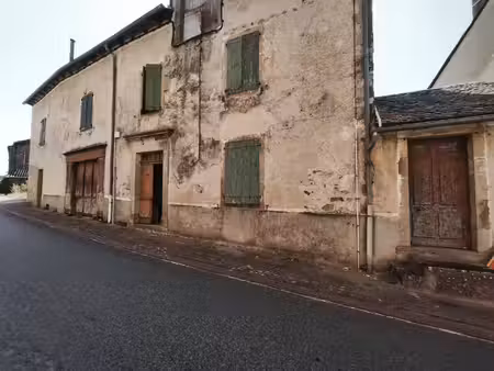 mcf immobilier conseils