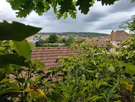 mcf immobilier conseils