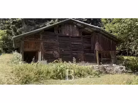 chalet samoens (74)