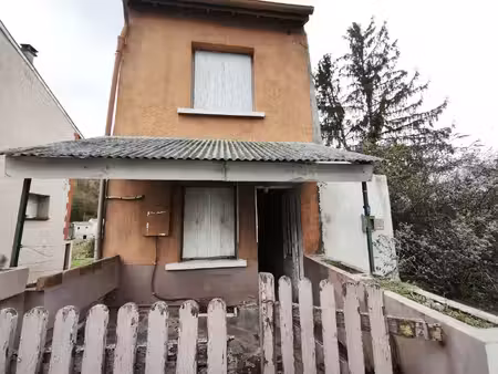 mcf immobilier conseils