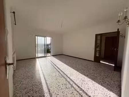 veronique costaz immobilier