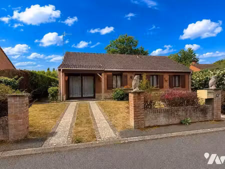service immobilier