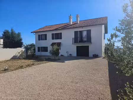 propriétaire particulier