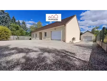 pierre vaslier les porteclés de l immobilier