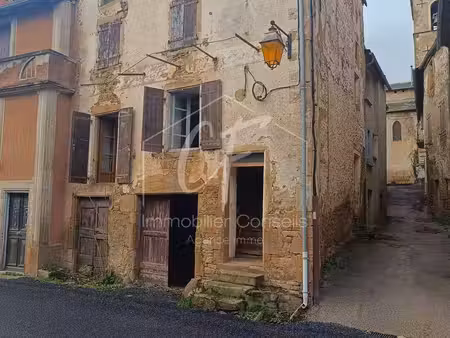 mcf immobilier conseils