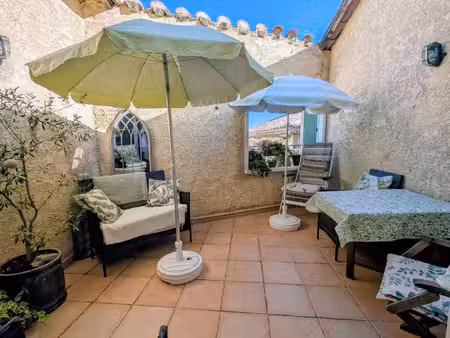 terra-mare-immobilier