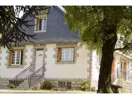 maison à louer
