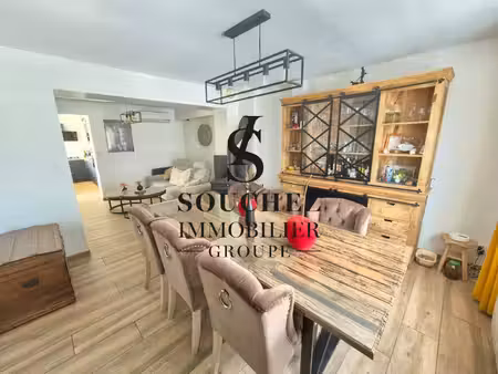 souchez immobilier