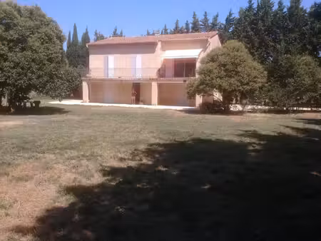 propriétaire particulier
