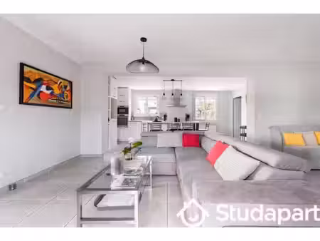 studapart