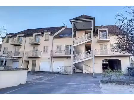 mapeo immobilier