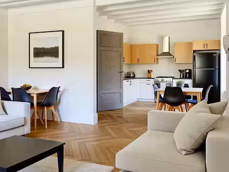immeuble à vendre