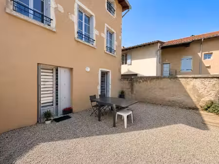 regie gasc battistella immobilier