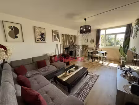 immobilier maurice garcin